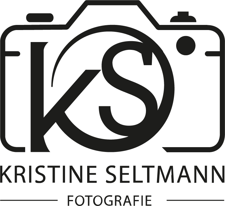 Natürliche und moderne Porträts & Momentaufnahmen